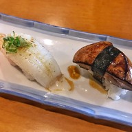 Vazabi Izakaya Japanesefood Bar & Cafe'