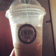 เมนูของร้าน ชางหลง Cafe&Restaurant อุดรธานี