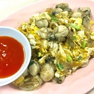 เมนูของร้าน เอเซียข้าวต้มปลา หัวปลาหม้อไฟ สุขสวัสดิ์ - ราษฎร์บูรณะ - ทุ่งครุ