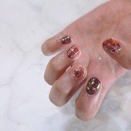 Historynail Nail & Spa