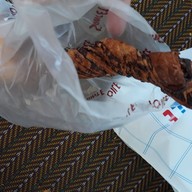 SAINT ETOILE Gateway Ekamai