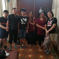 Sabaijai Thai Massage