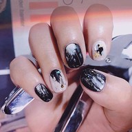 Historynail Nail & Spa