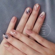 Historynail Nail & Spa