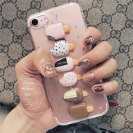 Historynail Nail & Spa