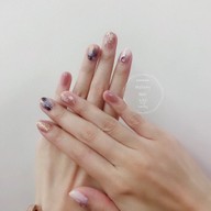 Historynail Nail & Spa