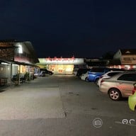 ตลาดสดแม่เหียะ