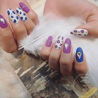 Historynail Nail & Spa