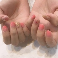 Historynail Nail & Spa