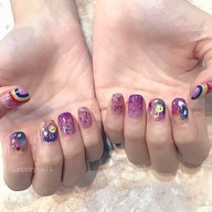 Historynail Nail & Spa