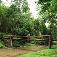 อุทยานแห่งชาติขุนขาน