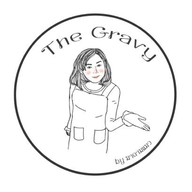 THE GRAVY by มาดามแมว บางบอน