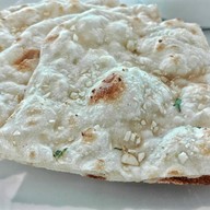 เมนูของร้าน Siam India Seacon Bangkae