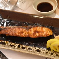 Muteki By Mugendai เซ็นทรัล ภูเก็ต ฟลอเรสต้า