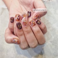 Historynail Nail & Spa