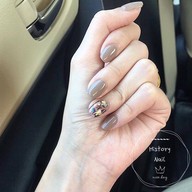Historynail Nail & Spa