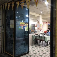 ภัตตาคารเจจื้อเซิ่นหาง