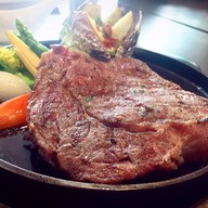 Kantary Kitchen กบินทร์บุรี