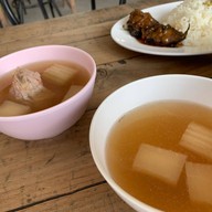 ครัวเงาะป่า