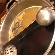 เมนูของร้าน อชิซัง นครปฐม