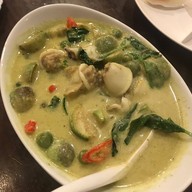 อิ่มเอิบ