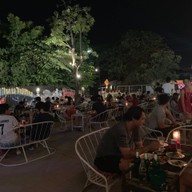 บรรยากาศ ไปไหนไปกัน