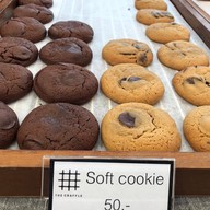 บรรยากาศ THE CRAFFLE โรงเรียนลาซาล