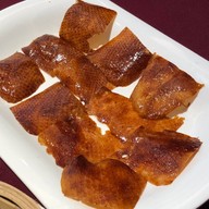 เมนูของร้าน An An Lao