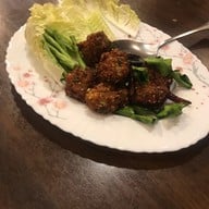 อิ่มเอิบ