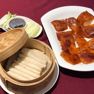 เมนูของร้าน An An Lao