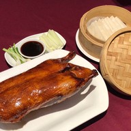 เมนูของร้าน An An Lao