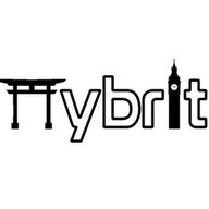 Hybrit Cafe