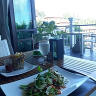 เคซีรีสอร์ท