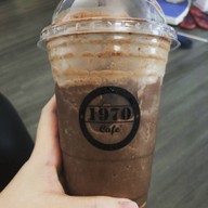 ชางหลง Cafe&Restaurant อุดรธานี