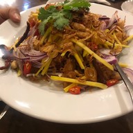 อิ่มเอิบ