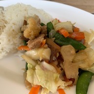 ครัวเงาะป่า