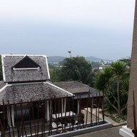 เคซีรีสอร์ท