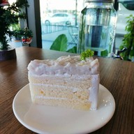 เมนูของร้าน Hong Kafe - ห้องกาแฟ กะทู้ -