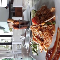 เคซีรีสอร์ท