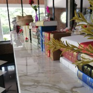 Little  สวนผึ้ง
