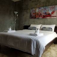 Come moon loft hotel phare