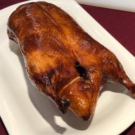 เมนูของร้าน An An Lao