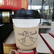 Little  สวนผึ้ง