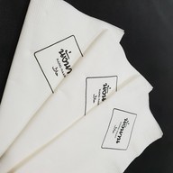 นั่งนาน