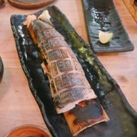 Kenshin Izakaya อโศก