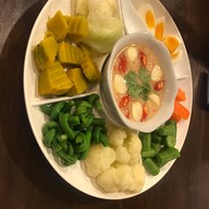 อิ่มเอิบ