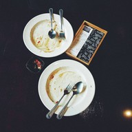 Studio Codeindy Food&Drink