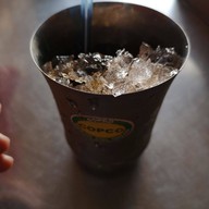 ก๋วยเตี๋ยวปลาจรัญ 3