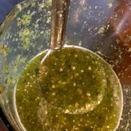 ซามูไร หมูกระทะ J&J แม่โจ้