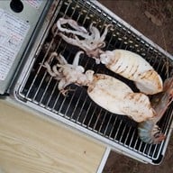 สถานีวิจัยเกษตรที่สูงสันป่าเกี๊ยะ